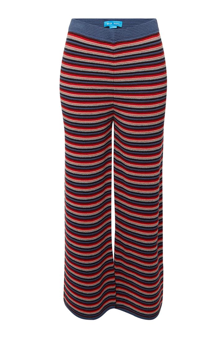 M.i.h Jeans M.i.h Jeans Ladybird Merino Wool Pants
