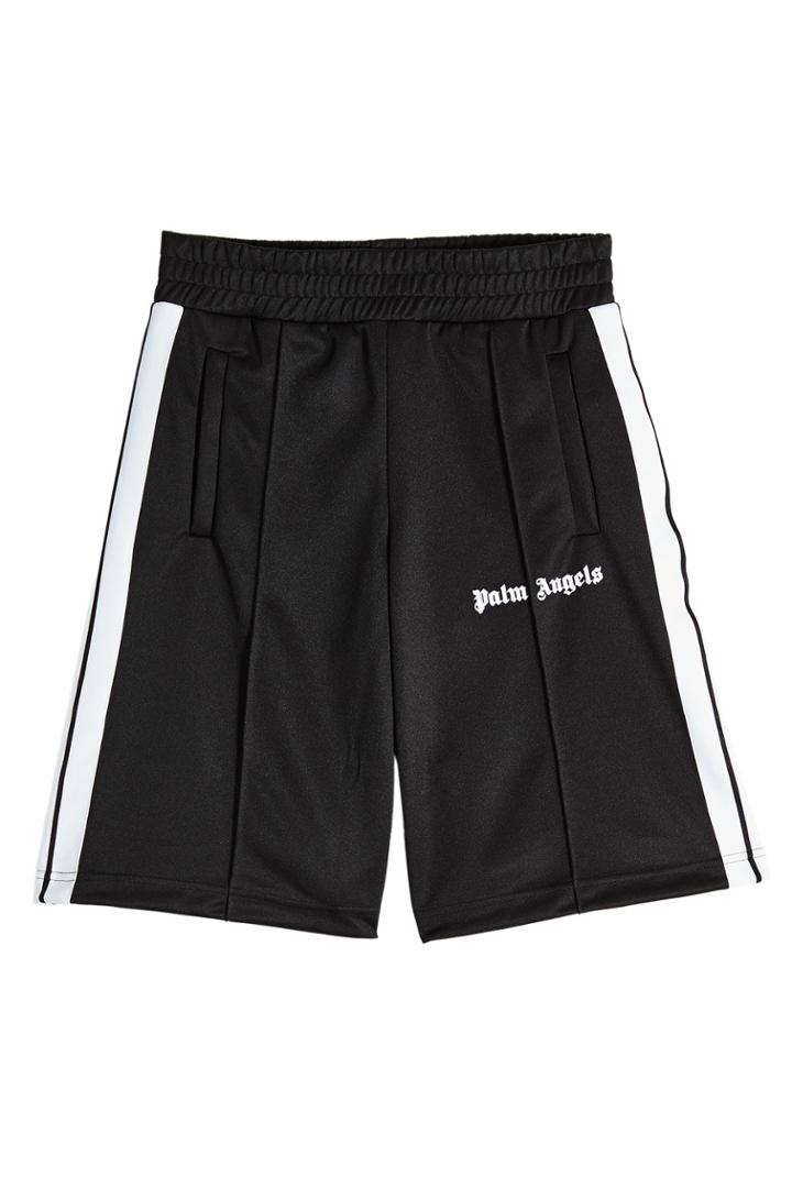 Palm Angels Palm Angels Track Shorts