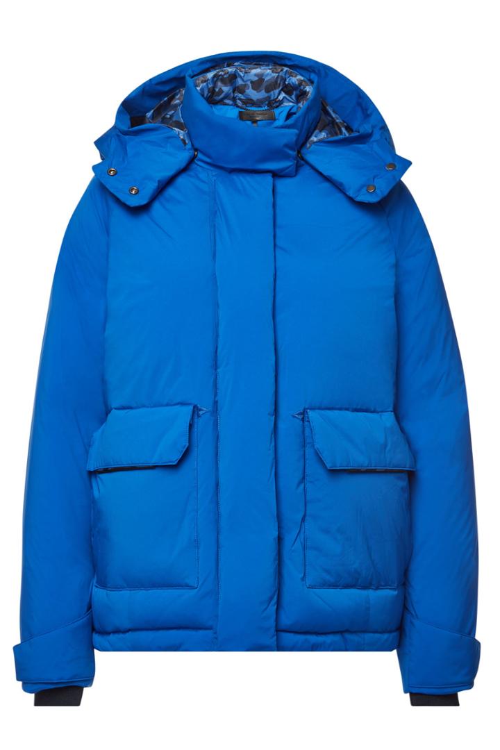 Rag & Bone Rag & Bone Aiden Down Jacket
