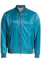 Brioni Bomber Jacket