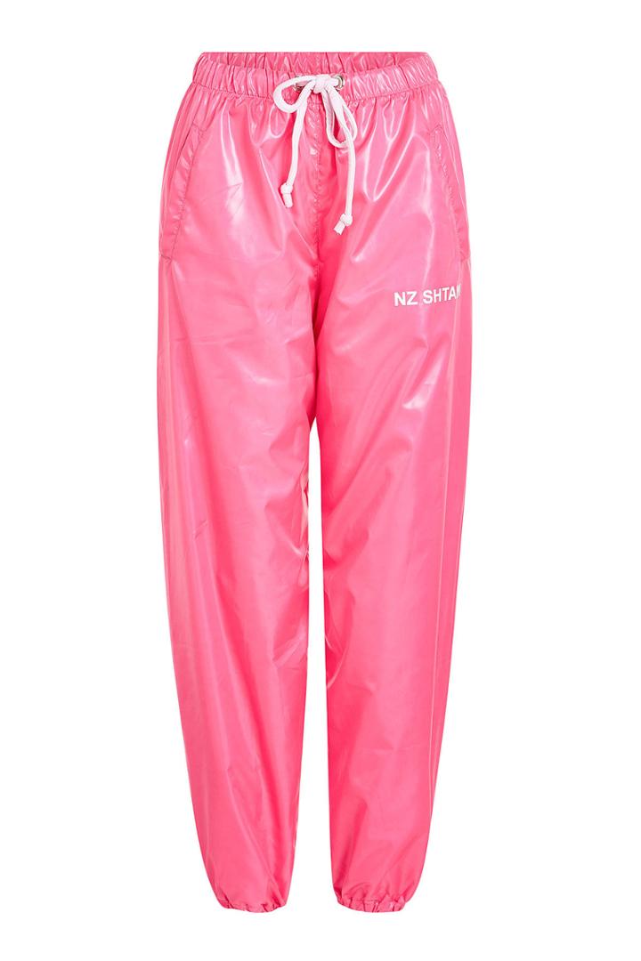 Natasha Zinko Natasha Zinko Jogging Pants