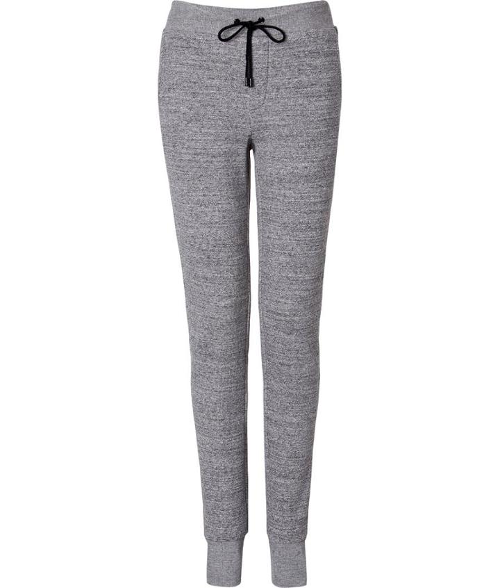 Rag & Bone Cotton Easy Sweatpants