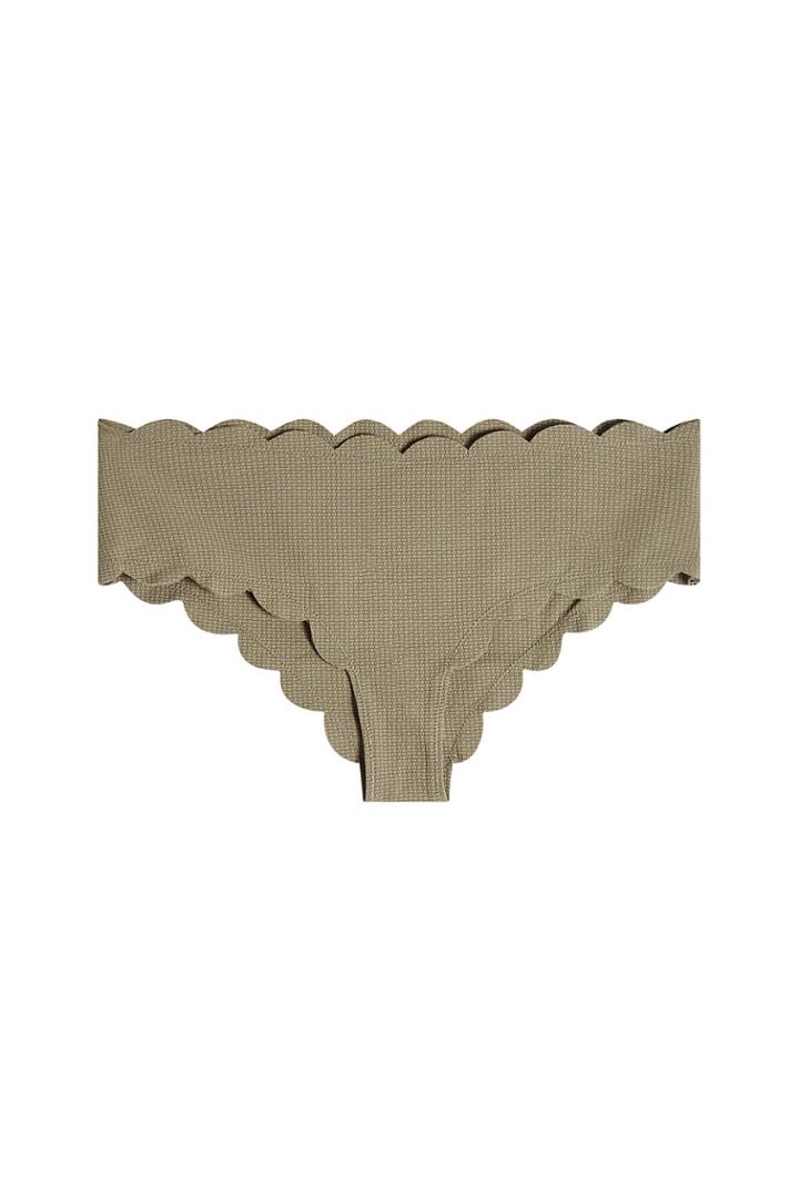 Marysia Marysia Spring Bikini Bottoms