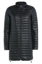 Duvetica Duvetica Quilted Down Jacket
