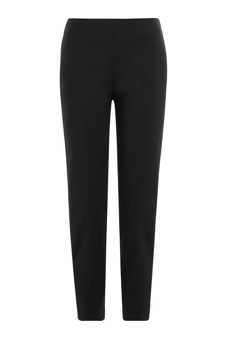 M Missoni M Missoni Cropped Trousers