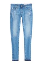 Ag Jeans Ag Jeans Legging Jeans