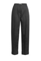 Cédric Charlier Cédric Charlier Satin Culottes