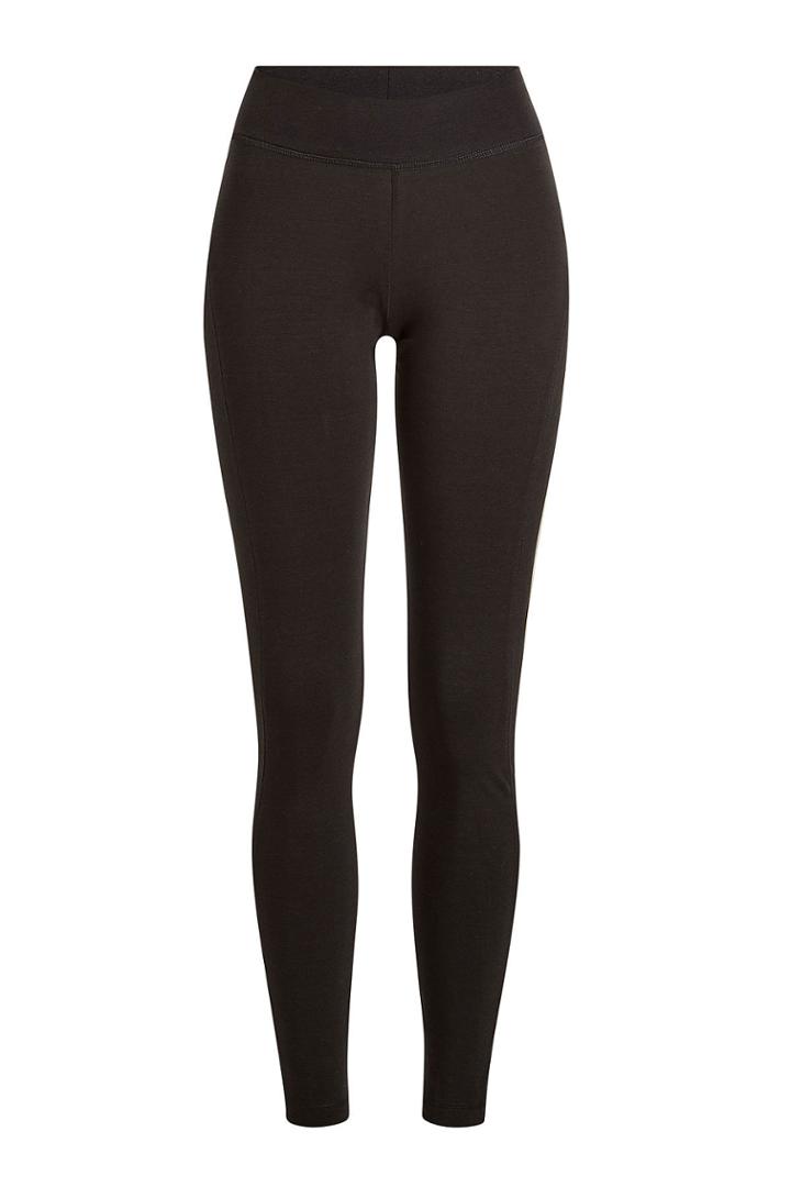 Y-3 Y-3 Jersey Leggings