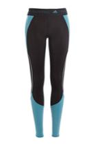 Adidas By Stella Mccartney Adidas By Stella Mccartney Leggings - Multicolor