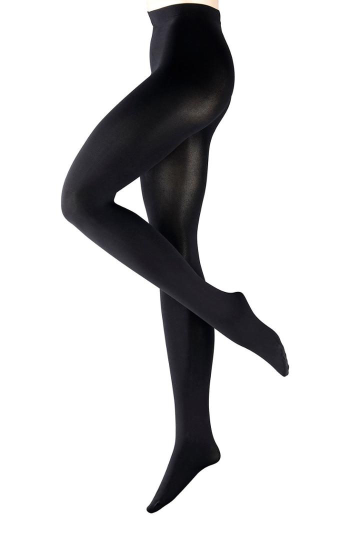 Falke Falke Pure Matt 100 Denier Tights
