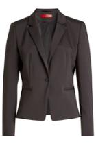 Hugo Hugo Tailored Blazer