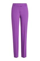 Boutique Moschino Boutique Moschino Tailored Pants