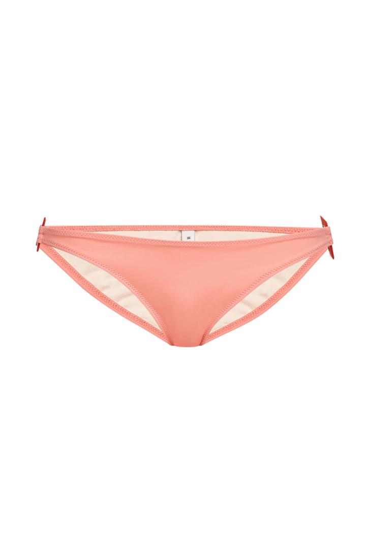 Solid & Striped Solid & Striped The Romy Bikini Bottoms