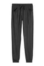 Majestic Majestic Linen Pants