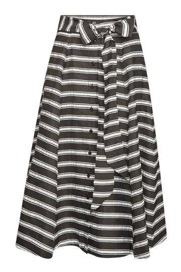 Lisa Marie Fernandez Lisa Marie Fernandez Beach Skirt