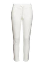 81 Hours 81 Hours Dona Lines Drawstring Pants