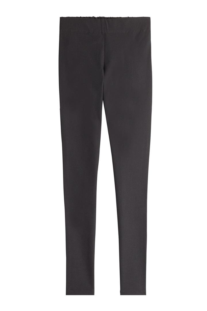 Joseph Joseph Skinny Pants - None