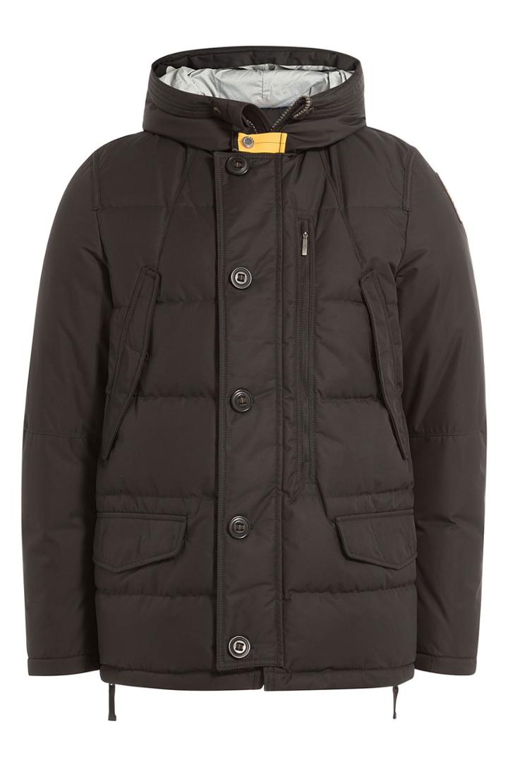 Parajumpers Parajumpers Down Filled Jacket
