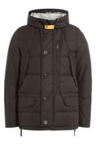 Parajumpers Parajumpers Down Filled Jacket