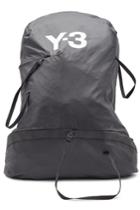 Y-3 Y-3 Bungee Backpack