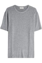 American Vintage American Vintage Round Neck T-shirt