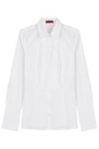 Hugo Hugo Stretch Cotton Shirt