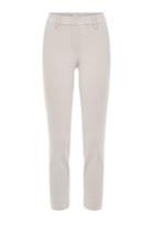 Brunello Cucinelli Brunello Cucinelli Cropped Cotton Chinos