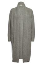 Le Kasha Le Kasha Bermuda Cashmere Cardigan