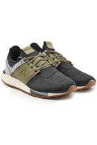 New Balance New Balance Mrl247 Sport D Sneakers With Suede