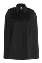 Burberry Brit Burberry Brit Cashmere Cape