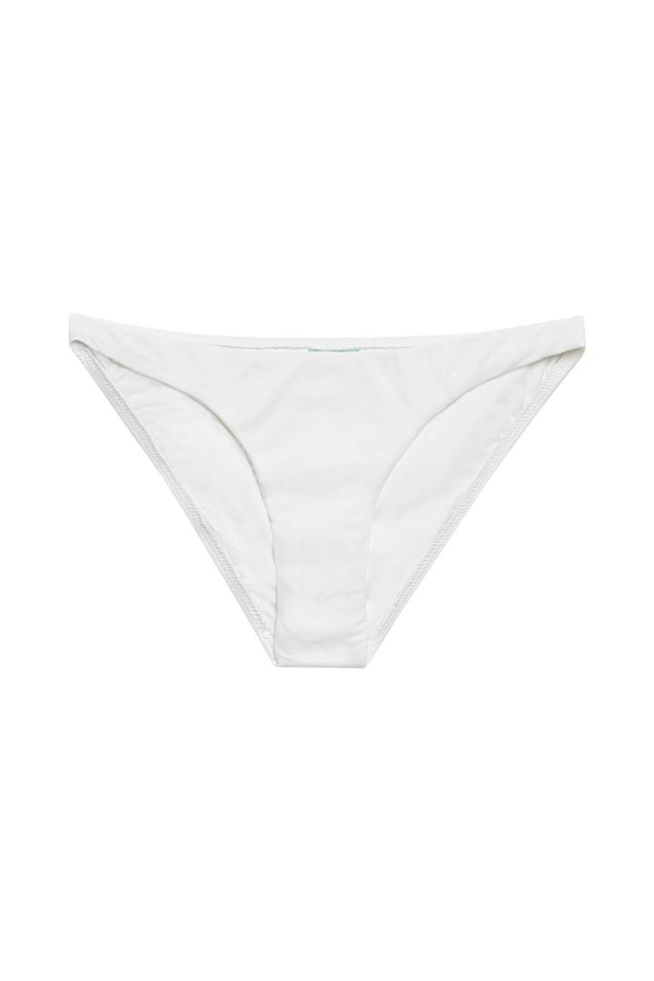 Melissa Odabash Melissa Odabash Barcelona Bikini Bottoms