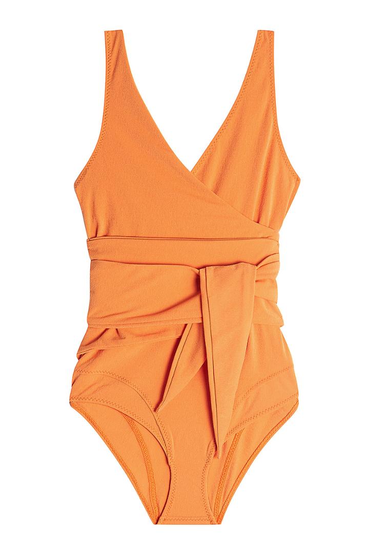 Lisa Marie Fernandez Lisa Marie Fernandez Louise Swimsuit