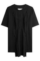 Maison Margiela Maison Margiela Cami Front Top