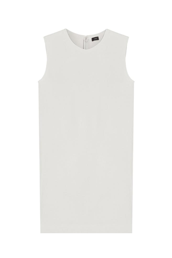 Joseph Joseph Silk Sleeveless Top - None