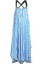 By Malene Birger By Malene Birger Striped Dress