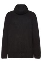 Red Valentino Red Valentino Cotton Pullover