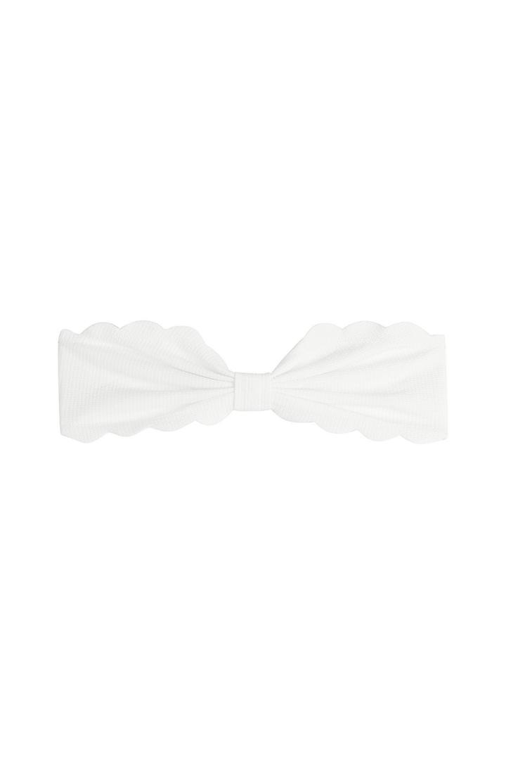 Marysia Marysia Antibes Bikini Top