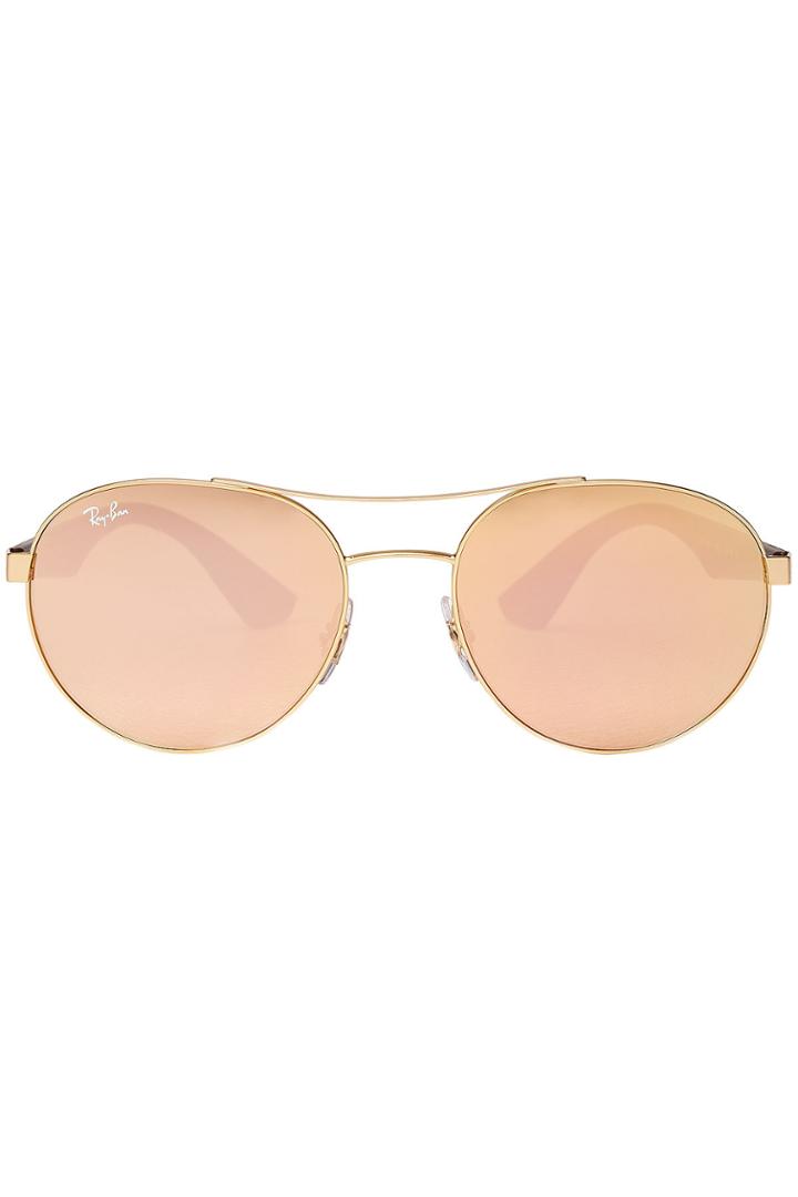 Ray-ban Ray-ban Rb3536 Aviator Sunglasses
