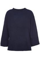81 Hours 81 Hours Chahya Cashmere Pullover