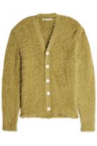 Our Legacy Our Legacy Cardigan