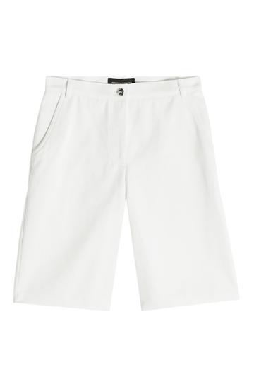 Vanessa Seward Vanessa Seward Françoise Bermuda Shorts