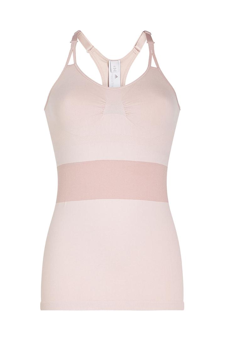 Adidas By Stella Mccartney Adidas By Stella Mccartney Racerback Tank Top