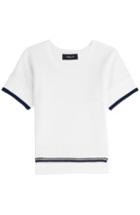 Derek Lam Knitted Top