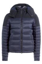 Burberry Brit Burberry Brit Quilted Parka