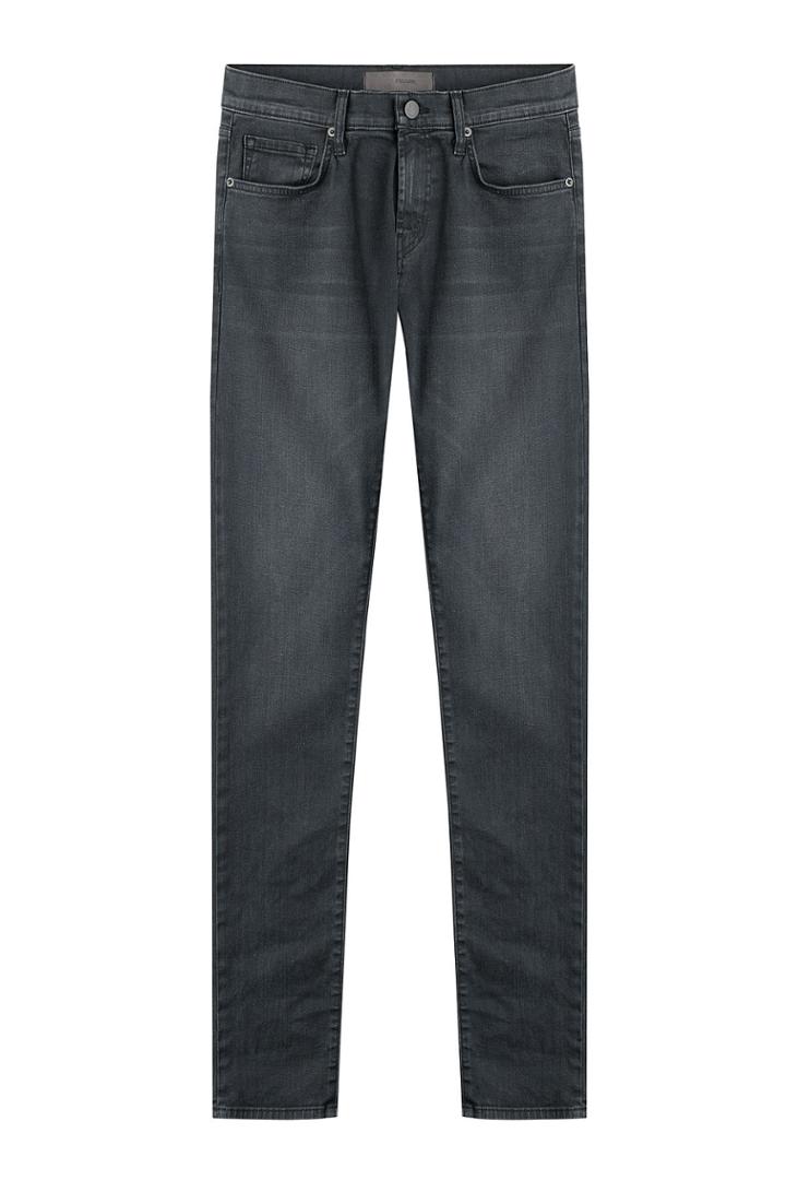 J Brand J Brand Slim Jeans - None