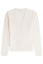 Tse Tse Cashmere Cardigan - Beige