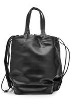 Paco Rabanne Paco Rabanne Large Tote