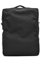 Our Legacy Our Legacy Pitch Backpack