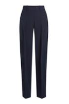 Victoria Victoria Beckham Victoria Victoria Beckham Tailored Pants