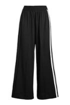 Y-3 Y-3 Track Pants With Cotton